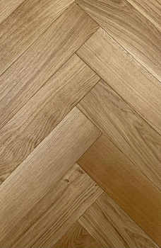 Инженерная доска Vecchio Parquet Английская Дуб Гирвас